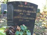 image of grave number 334869